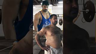 Download lagu Fat To Fit | Aamir Khan Body Transformation Dangal | Mana Ki Mushkil Hai Safar #shorts mp3 Download lagu Fat To Fit | Aamir Khan Body Transformation Dangal | Mana Ki Mushkil Hai Safar #shorts mp3