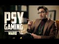 PSY GAMING : Wario (avec Mectoob & Kemar)