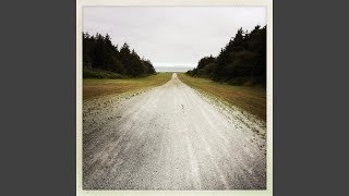 Coming Around Again (feat. Ry Cavanaugh)