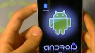 How to free up memory on your android device for free! no computer needed!