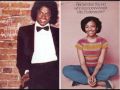 Michael Jackson - Dear Michael (Michael Jackson & Kim Fields Mix)