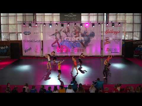 34. Plameny - Call to Freedom