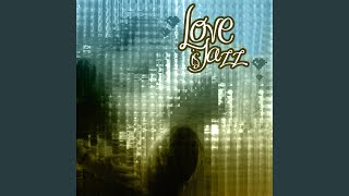 I Want A Little Girl