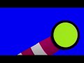 Another PBS Kids Promo Template Free To Use