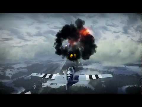 wings of prey pc download