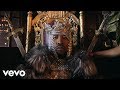 Big Boi - Kill Jill ft. Killer Mike, Jeezy (Official Music Video)