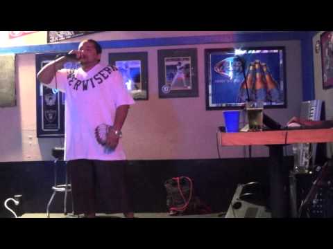 Frankie lons approved miser wiserk.