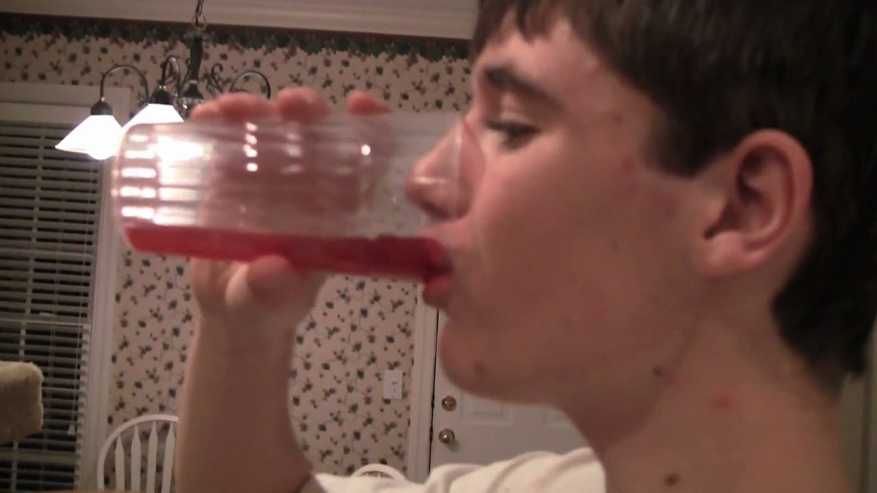 Things In Reverse.mov