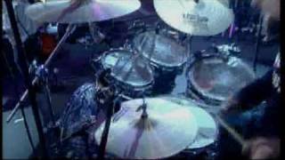 Edoardo Bennato - Il Paese dei balocchi / Signor Censore : Concerto Primo Maggio 2009