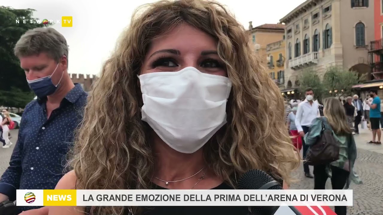 Descrizione dell'immagine