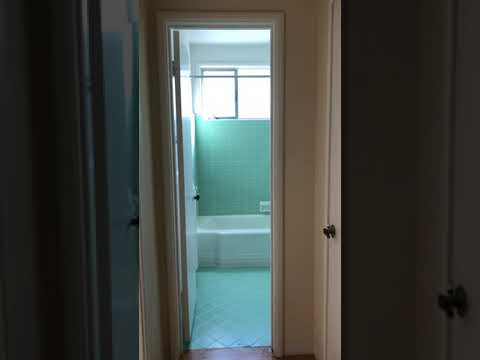 1320 P Street - Video 3 of 3
