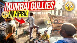Mumbai Gullies Gameplay Demo Coming Next Month 🔥 | Big Update From Mumbai Gullies 😱