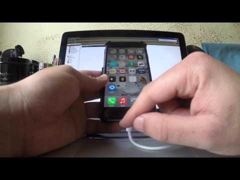 jailbreak ios 8.1.1 using taig