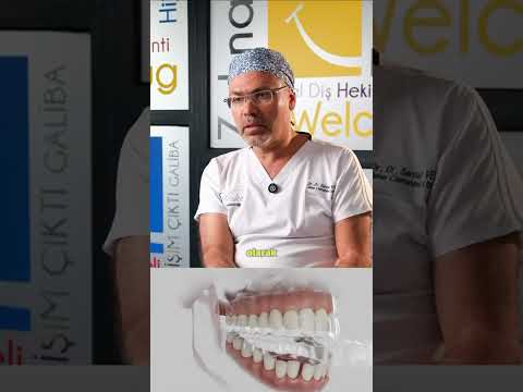Serdal Veske-10
