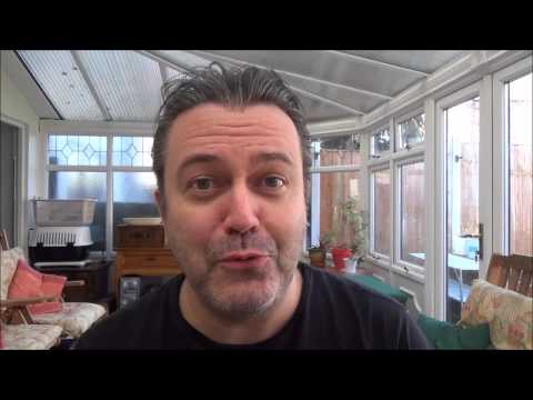 HBW 68 - Galaxy Centenni-Ale & Catch Up