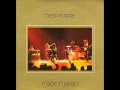 Deep Purple - Child In Time - 1972 