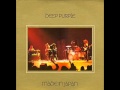 Deep Purple - Child In Time - 1972 