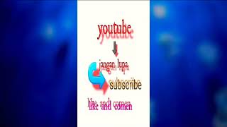 Download lagu VIDEO TIKTOK SAVIRA MALIK mp3