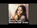 Heartbreak Train