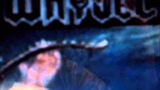 WAYJEL*LA BALADA MALDITA