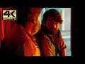 Betrayed Bhavani Master 4K English Subtitle