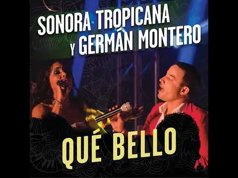 Que Bello