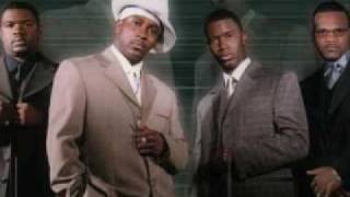 public announcement its about time