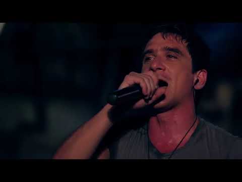 El despechao - David Blanco - Live - 2015 ©