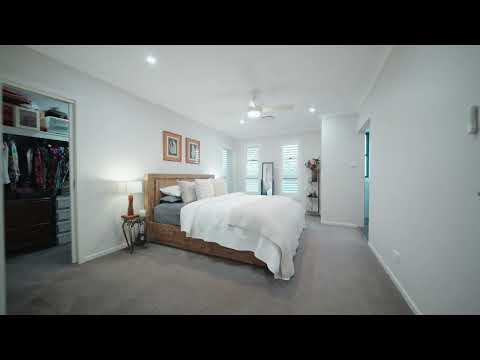 2 Dwyer Crescent, Seven Hills, NSW 2147, 5 slaapkamers, 3 badkamers, House