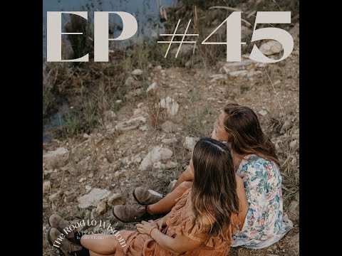 Nurturing the Mother Within: Nutrition, Pleasure and Trusting Yourself with Noelle Kovary