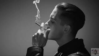 [Vietsub+Lyrics] A Million More Years - Olly Murs