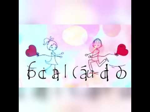 Guinho Gtres e Santorini vai voltar oficial (áudio)