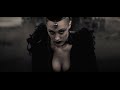 KAMELOT - Liar Liar ft. Alissa White-Gluz (Official Video) | Napalm Records