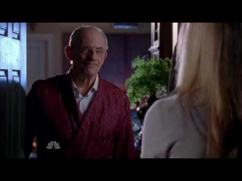 Chuck S03E16 - You're not the only one