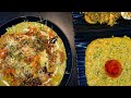 Surti Tapelu Green Fry In Vadodara