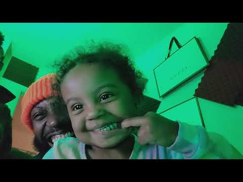 BIG Bars - Blake Boogie ft. Ta$H