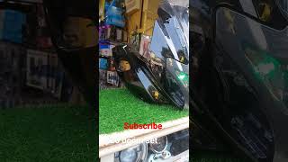 pulsar 220 doom set available