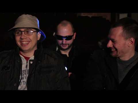 04 Epizoda - Blupersi