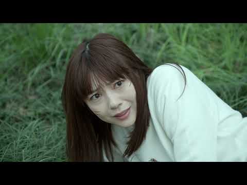 【MAD】仮面ライダー555（20thパラダイス・リゲインド）×『story』