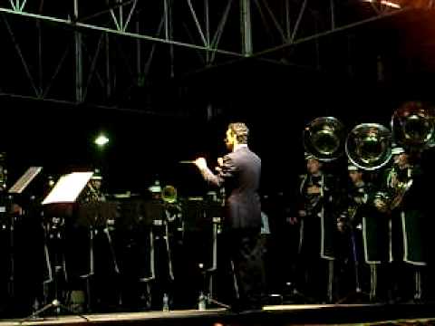 FAMUTRE - Smooth Criminal Michael Jackson