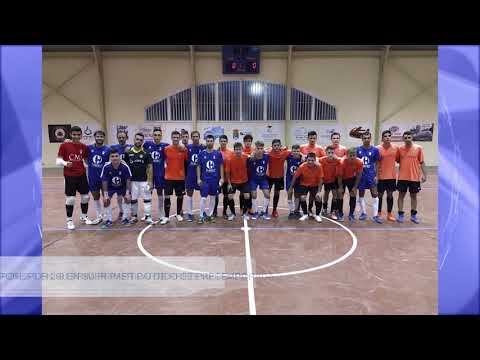 El Albacete FS se impone por 2 - 9 en su primer partido de pretemporada