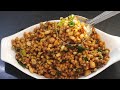 Jowar ki Khichdi | ज्वार की खिचड़ी | Healthy snacks recipe | Millet Khichdi | Ritz Cooking