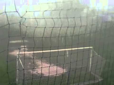 Sport danas: Olimpija : Bedem - PREKID!!!!!