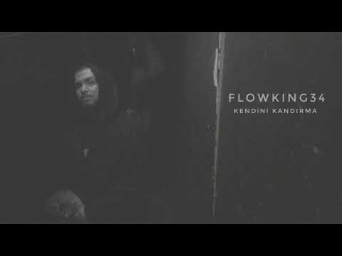 Flo34 - Kendini Kandırma #2019