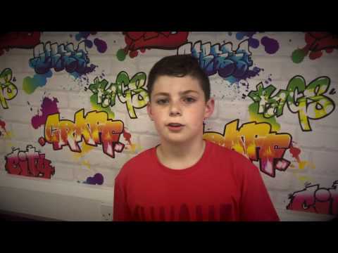 TADHG DALY #PurposeTourChildren #PurposeTourChildrenDublin #PurposeTourChildrenStadiumsDublin