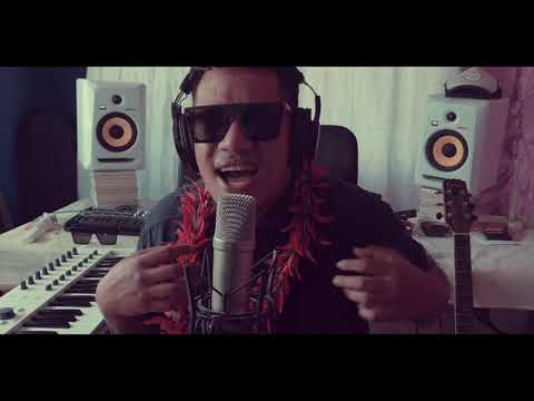 ALOFA FA'ALEMATUA_SAMMYBOE BROWN (OFFICIAL MUSIC VIDEO 2019)
