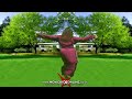 SHEEZA BUTT DESI MUJRA PUNJABI OUTDOOR MUJRA DANCE