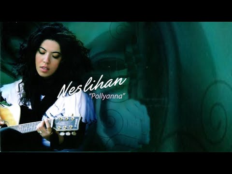 Neslihan - Tebessüm