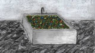 OFFONOFF - bath 한시간 1hour 1시간