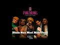 Bhala Hua Mori Mala Tooti // Panchrang Music Album // #MURARI_MISHRA